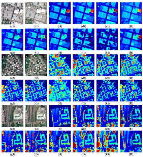 Generalized Stereo Matching Method Based on Iterative Optimization of ...