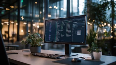 Image result for Oracle Apex Design Examples