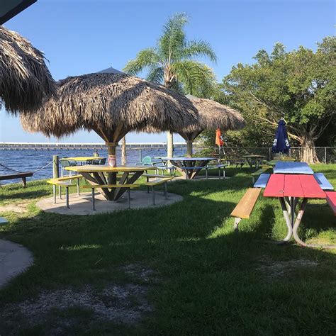 PUNTA GORDA ELKS LODGE #2606 - Restaurant Reviews, Photos & Phone ...