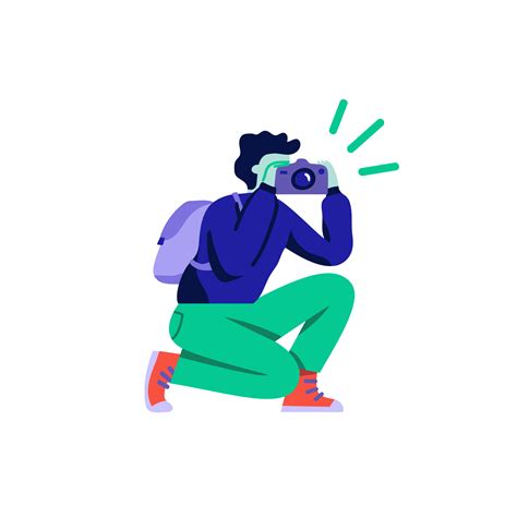 Photography Business Owner 的图像结果