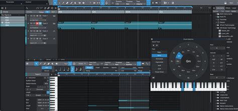 Image result for Studio One 4 Tutorials