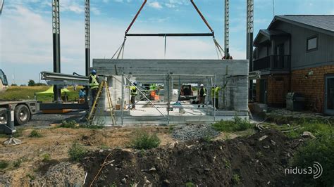 Image result for 3D Home Building