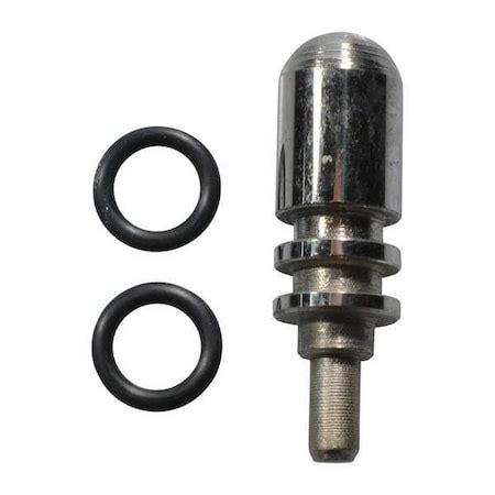 Dayton Release Valve Kit 803-37A | Zoro