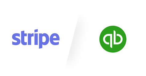 Best Accounting Practices for Stripe + QuickBooks