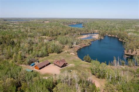 24341 Bluebird Ave, Crosby, MN 56441 | Homes.com