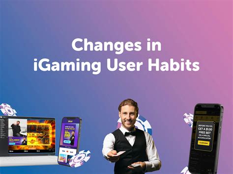 slotswinner user habits,In the world of gaming