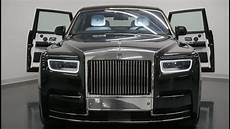 Rolls Royce Picture by 2019 Rolls Royce Phantom Walkaround In 4k Rolls Royce Picture