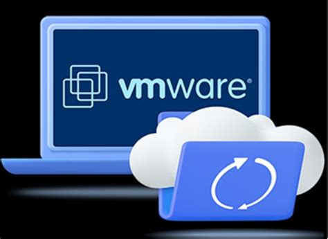 Image result for VMware Data Recovery Plugin