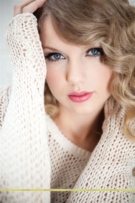 Taylor Swift Speak Now Photoshoot - Taylor Swift Photo (15628631) - Fanpop