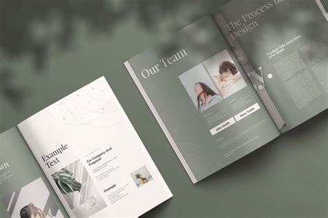 Image result for Guide Book PDF Layout