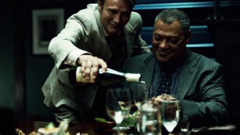 Hannibal Season 2 Spoilers: Jack Crawford and Will Graham Find Out ...