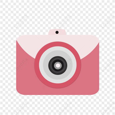 Cute Computer Camera 的图像结果