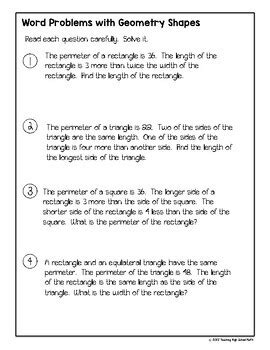 Image result for Help with Math Word Problems for Free Online Uniform Motion