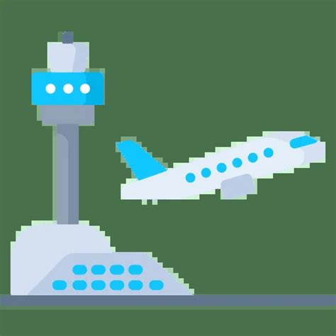 MBBS in Kazakhstan 2023 | Top Medical Universities | Low Budget Fee