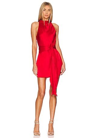 Ruby Red Dresses | REVOLVE