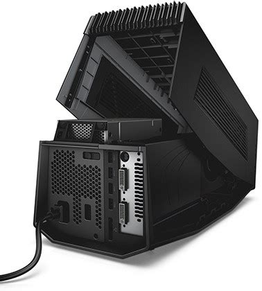 External Graphics Card 的图像结果