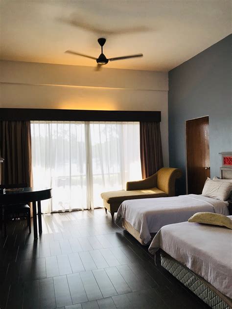 TOK AMAN BALI BEACH RESORT (Pasir Puteh) - Hotel Reviews, Photos, Rate ...