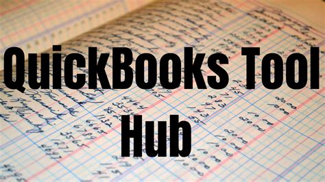 QuickBooks Installation Support 的图像结果