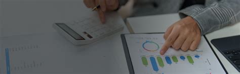 Financial Coaching & Planning | Our Service Areas