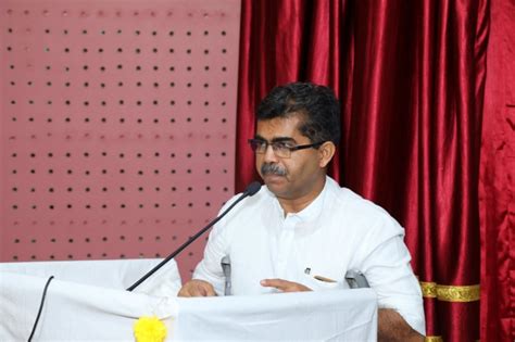 Photo Gallery : U.T. Administration of Daman & Diu. Government of India