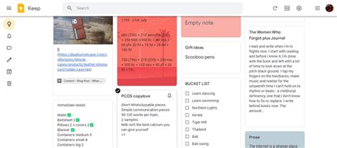 Best App Take Notes Windows 的图像结果