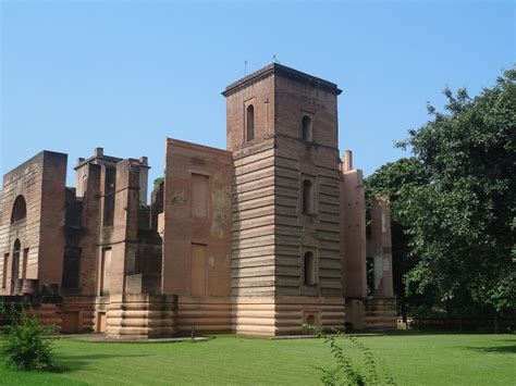 DILKUSHA KOTHI PALACE (2026) All You Need to Know BEFORE You Go (with ...