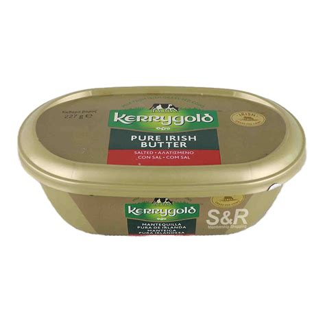 Welcome to S&R Shopping | S&R Shopping