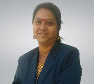 Our Faculties | Ananya Vidyalaya