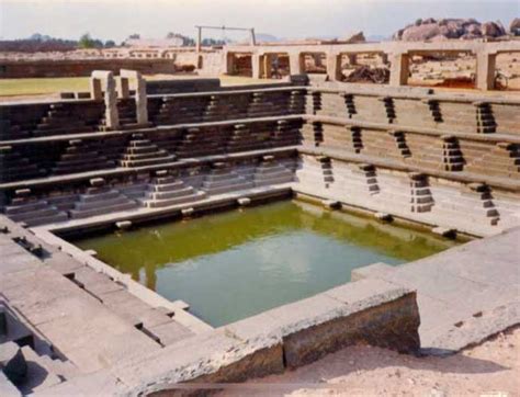 How they built Vijayanagara — the divine capital of Hindu sultans