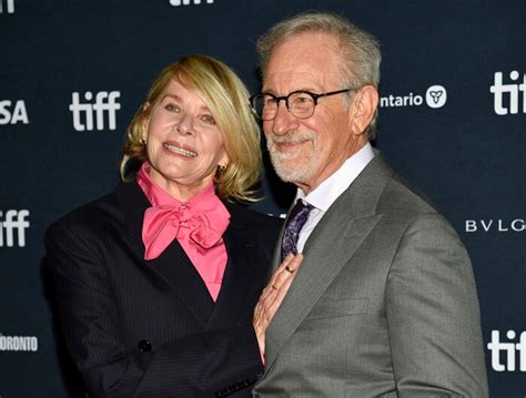 Today’s famous birthdays list for November 3, 2022 includes celebrities ...