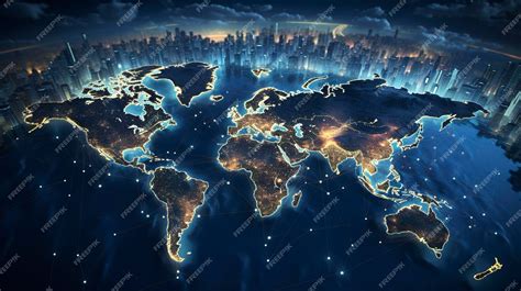 World Map Screen 的图像结果