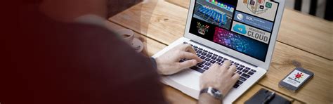 Japanese-English Translation | Nihon iPrism