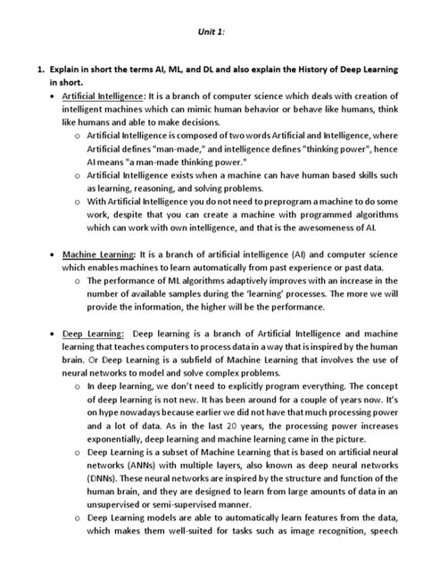 Image result for PDF Deep Learning