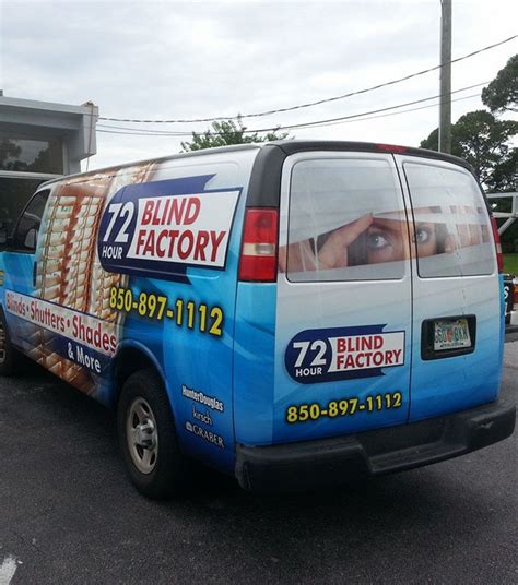 Image result for World of Signs Channel