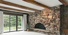 controsoffitti in legno prezzi travi rustiche per soffitti in poliuretano controsoffitti in legno prezzi travi rustiche per soffitti in poliuretano