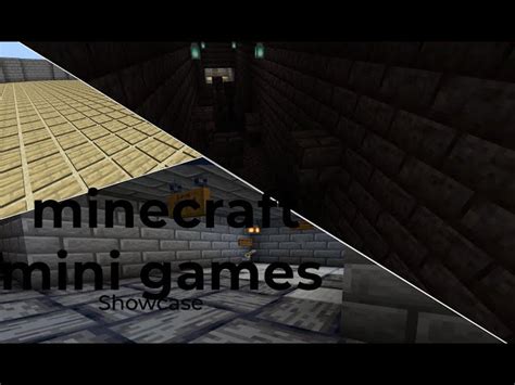 Minecraft Mini-Game Tutorial 的图像结果