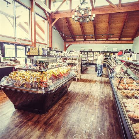 HOPCOTT FARMS (2025) All You Need to Know BEFORE You Go (with Photos ...