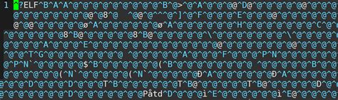 Image result for Install Makefile Linux