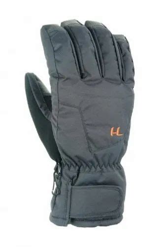 Safety Gloves-Mountaineering,Skiing,ClimbingGloves - Expedition Gloves ...