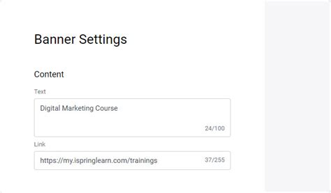 Image result for How to Create a PowerShell Banners