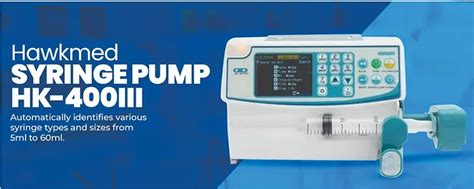 www.medimages.in, patient monitor, ecg machine, Syringe pump ...