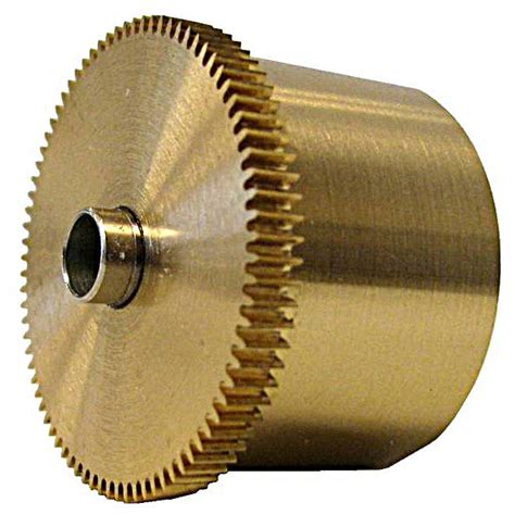 Clock Spring Barrels 的图像结果