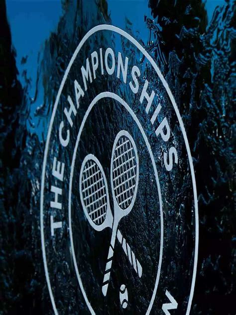 Wimbledon 2023: Emerging women players to look out for | Times of India