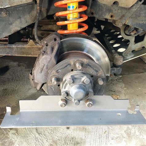 Image result for DIY Alignment Kit