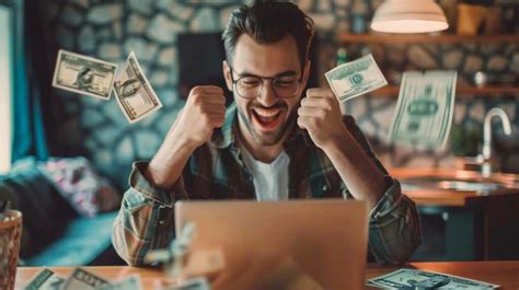 Behind the Scenes: What Is Google WM Max Llc? - Feature Buddies