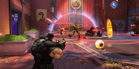 Image result for Marvel Rivals Character Models Datamine