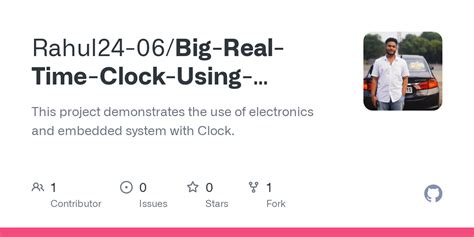 Image result for Real-Time Clock Using Arduino