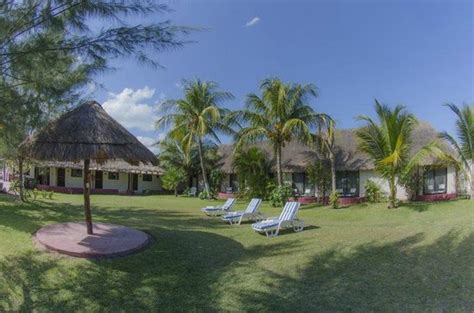 HOTEL MAYA INN (Holbox Island) - Hotel Reviews & Photos - Tripadvisor