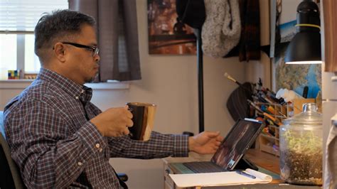 Image result for The Next Step Interview