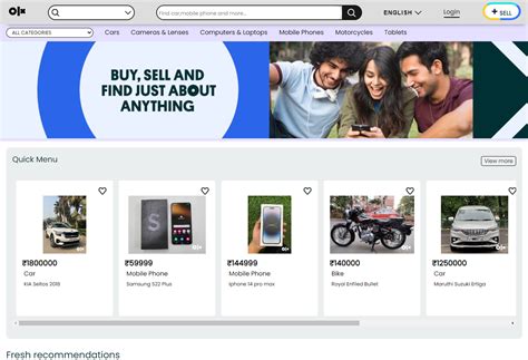 Image result for OLX Algorithm in Python Full-Stack